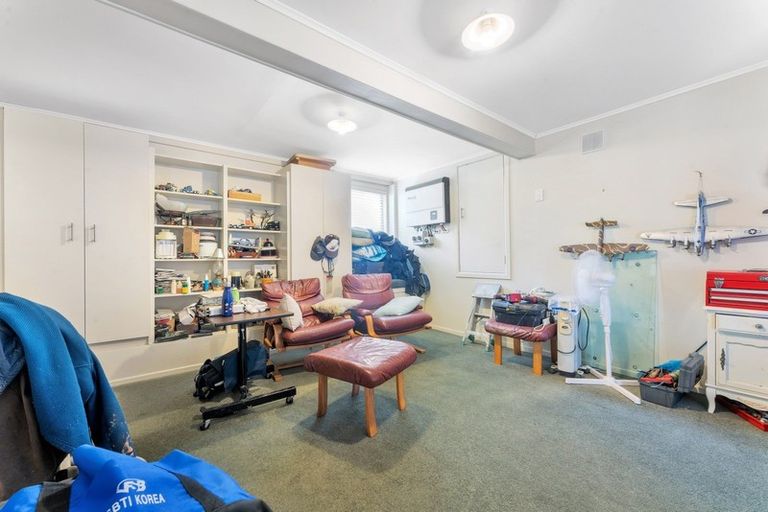 Photo of property in 57a Mellons Bay Road, Mellons Bay, Auckland, 2014