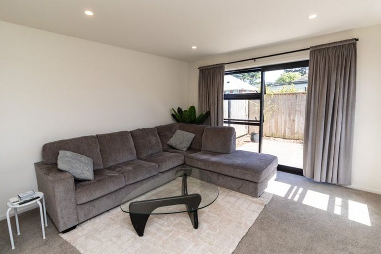 Photo of property in 9/35 Sladden Street, Naenae, Lower Hutt, 5011