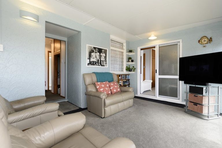 Photo of property in 18 Tyrone Street, Greerton, Tauranga, 3112