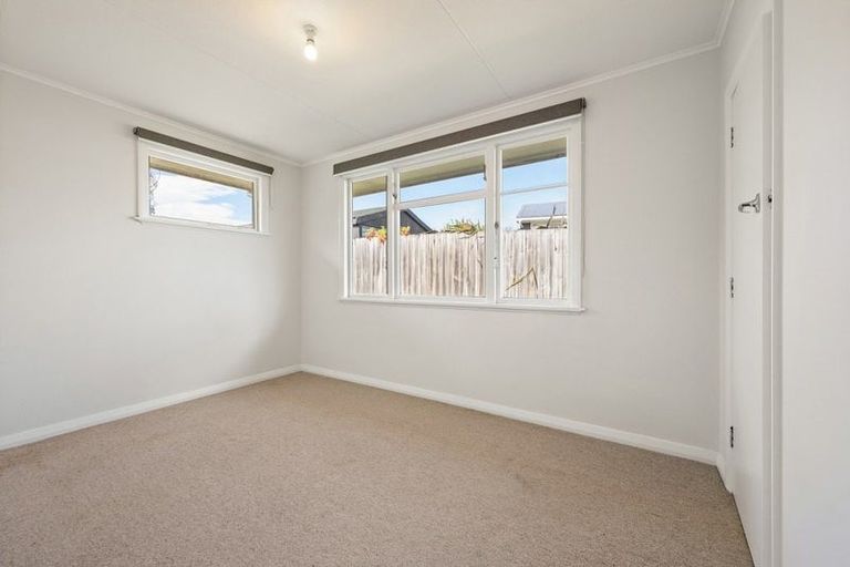 Photo of property in 4 Key Crescent, Seddon, 7210