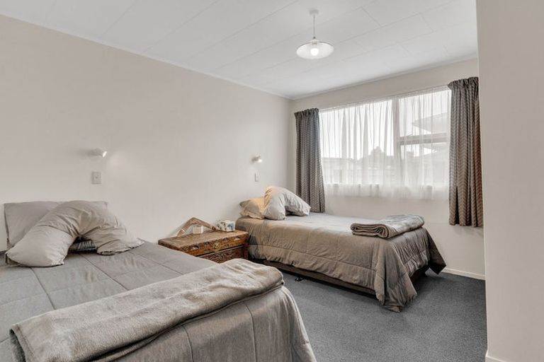 Photo of property in 542 Childers Road, Te Hapara, Gisborne, 4010