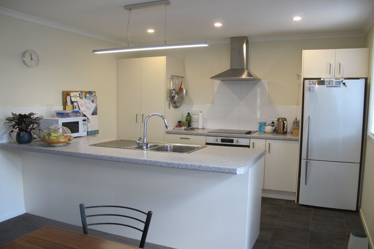 Photo of property in 42a Whitaker Street, Kihikihi, Te Awamutu, 3800