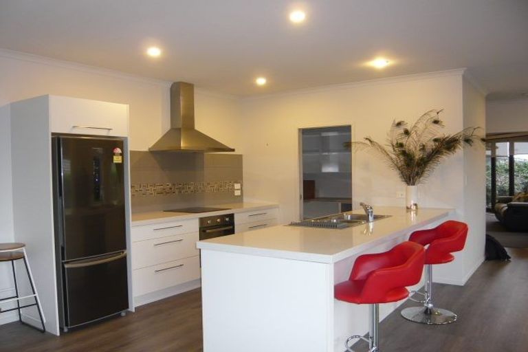 Photo of property in 1 Stanton Place, Huntington, Hamilton, 3210