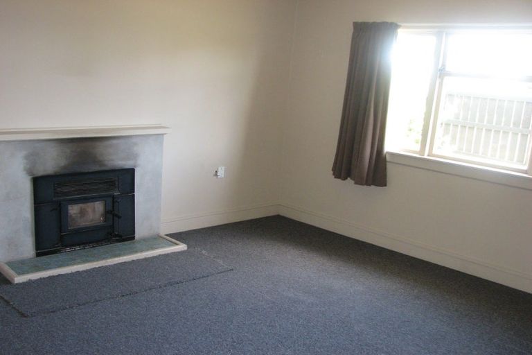 Photo of property in 395 Yarrow Street, Glengarry, Invercargill, 9810