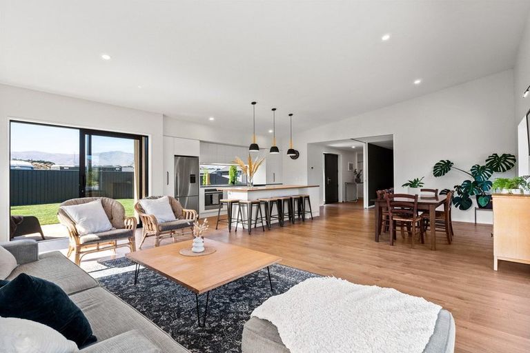 Photo of property in 29 Headley Drive, Lower Shotover, Queenstown, 9304