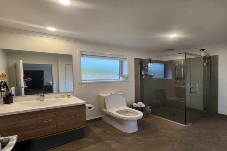 Photo of property in 25 Applemoors Way, Riverhead, 0820