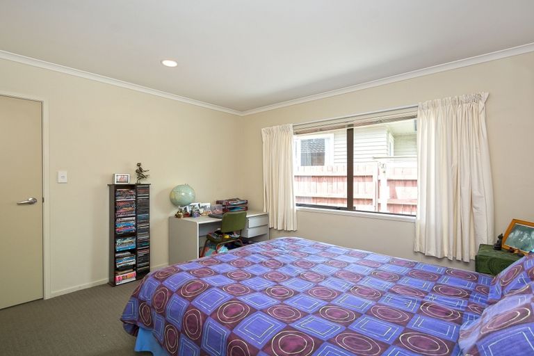 Photo of property in 150 Darraghs Road, Brookfield, Tauranga, 3110
