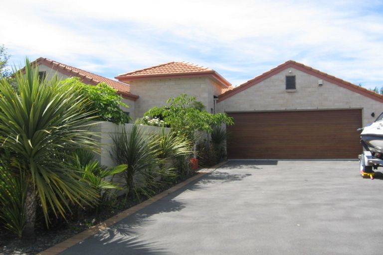 Photo of property in 61 O'neill Avenue, Northwood, Christchurch, 8051