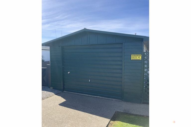 Photo of property in 72 High Street, Waimate, 7924
