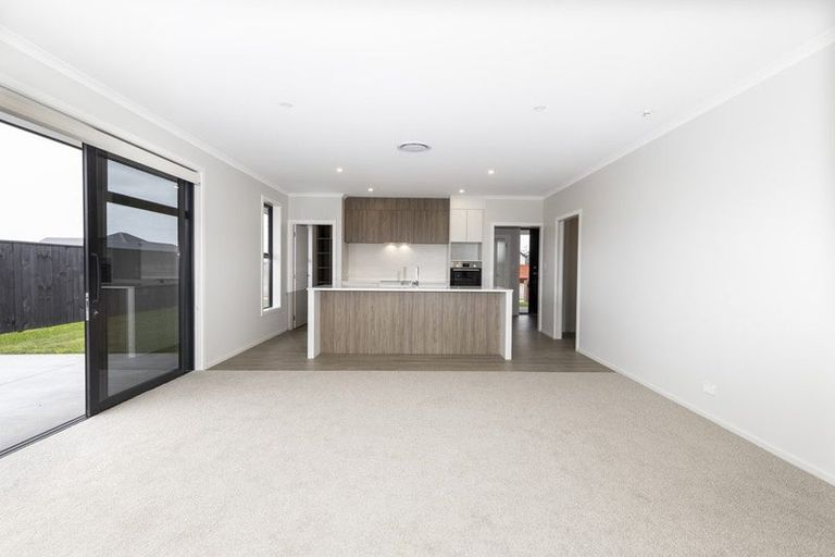 Photo of property in 18 Bond Street, Springlands, Blenheim, 7201