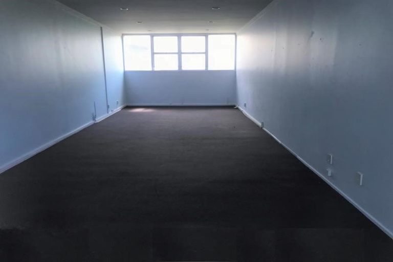 Photo of property in 125 Grafton Road, Roseneath, Wellington, 6011