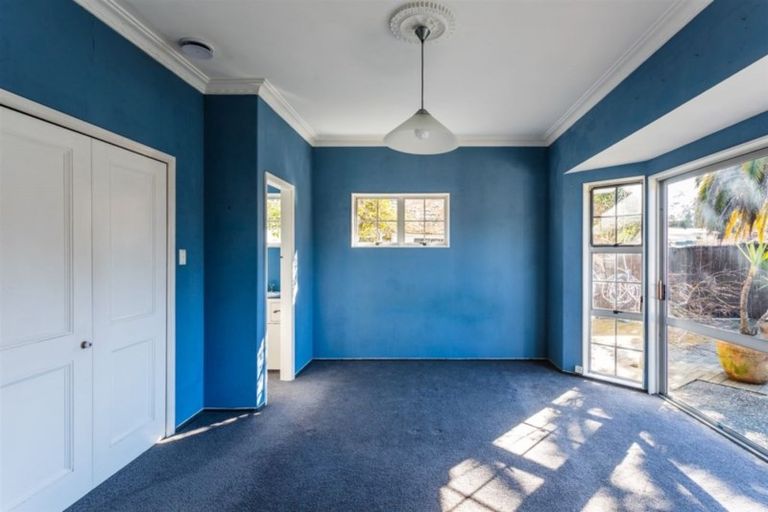 Photo of property in 19 Teece Drive, Motueka, 7120