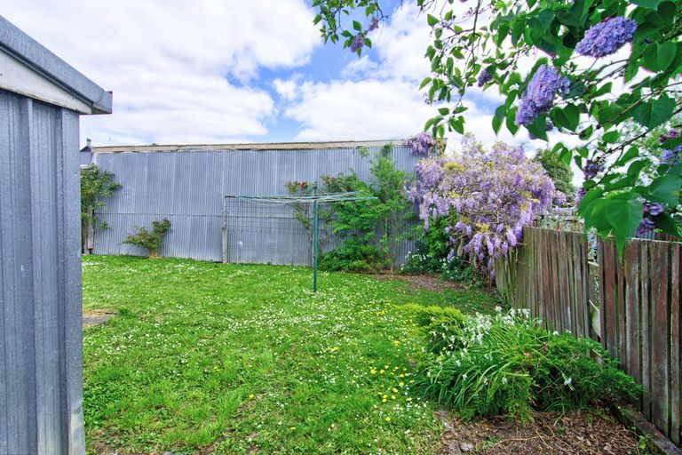 Photo of property in 88 Villa Street, Masterton, 5810