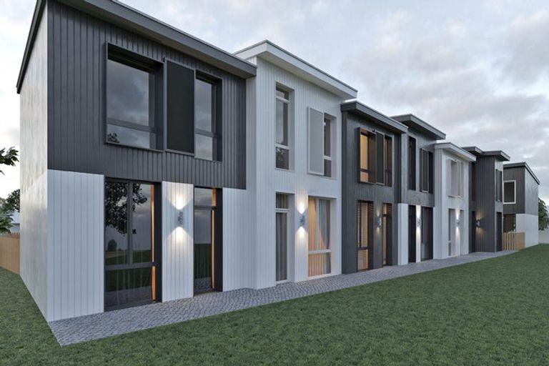 Photo of property in 79 Westmeath Street, Waitangirua, Porirua, 5024