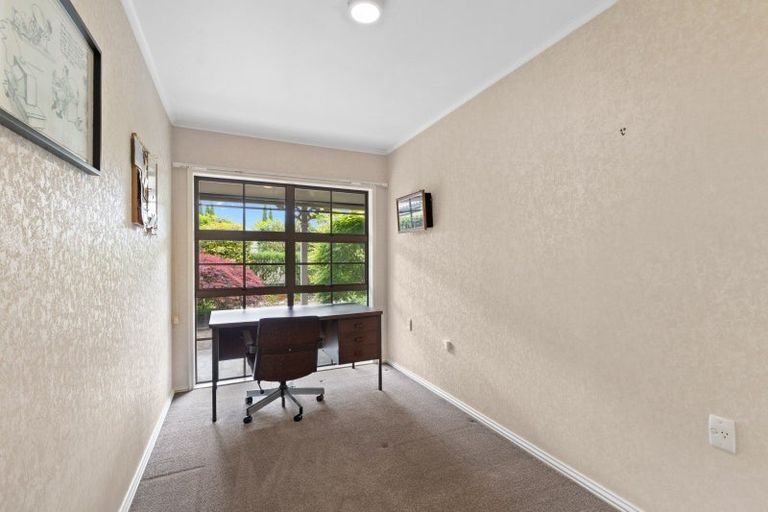 Photo of property in 19 Ellerslie Avenue, Chartwell, Hamilton, 3210