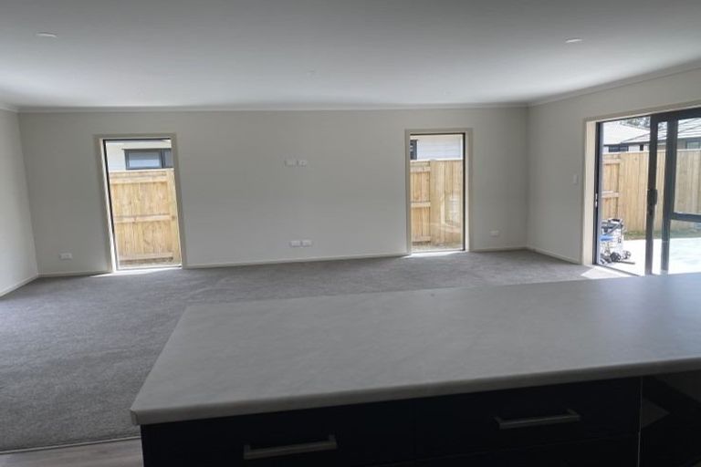 Photo of property in 26 Monarch Drive, Ashhurst, 4810