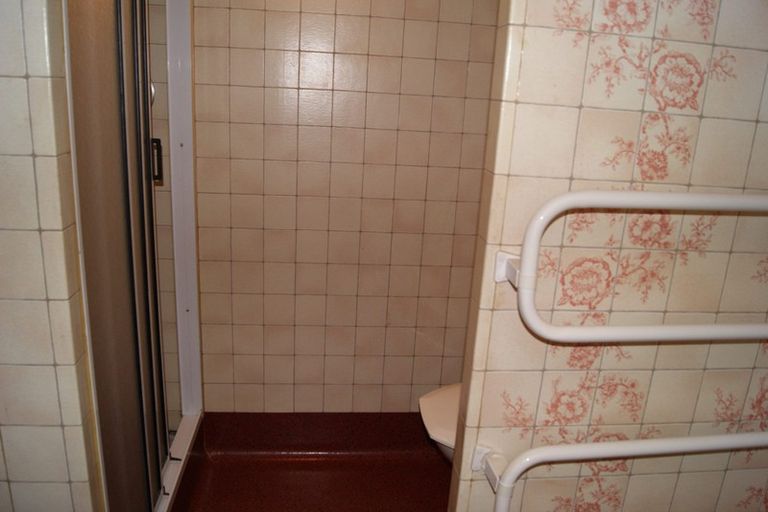 Photo of property in 4/9 Wilkinson Street, Oriental Bay, Wellington, 6011