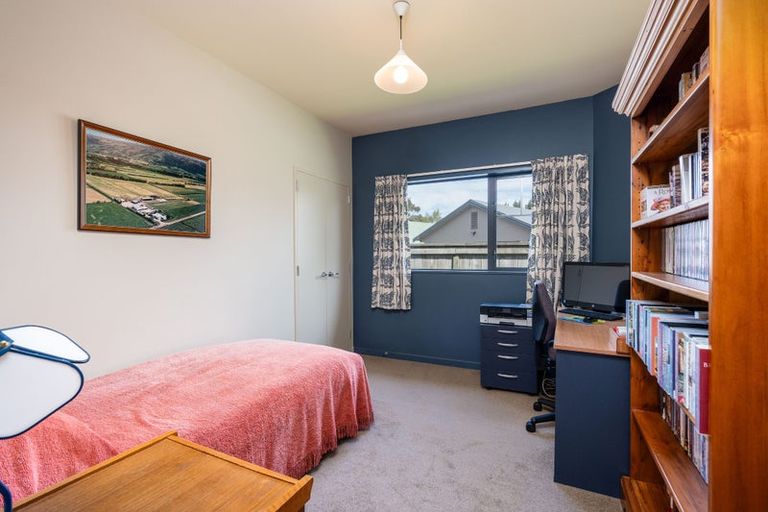 Photo of property in 6 Mallard Place, Mosgiel, 9024