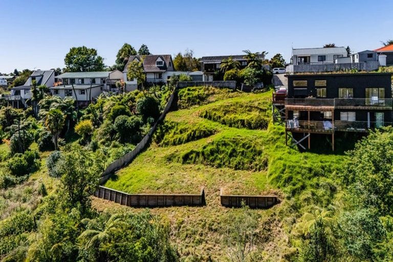 Photo of property in 63b Heta Road, Highlands Park, New Plymouth, 4312