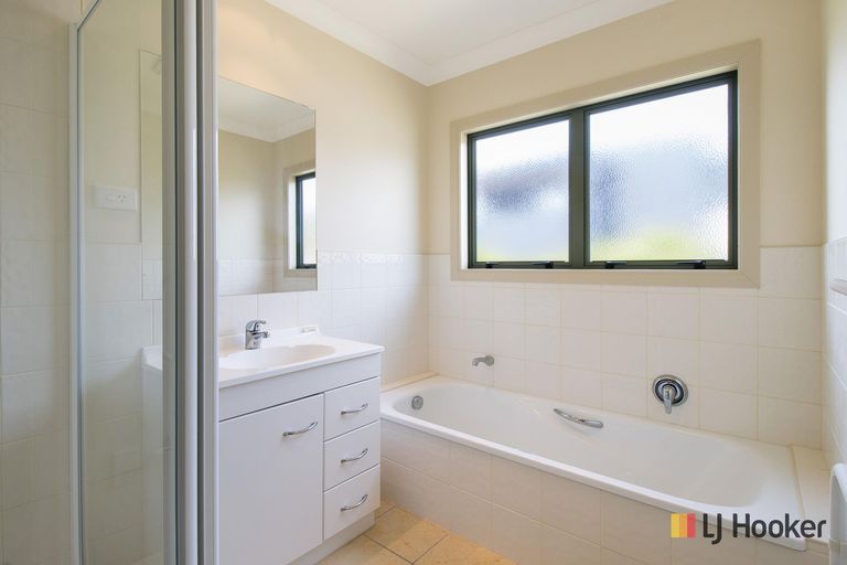 Photo of property in 31 Bowentown Boulevard, Bowentown, Katikati, 3177