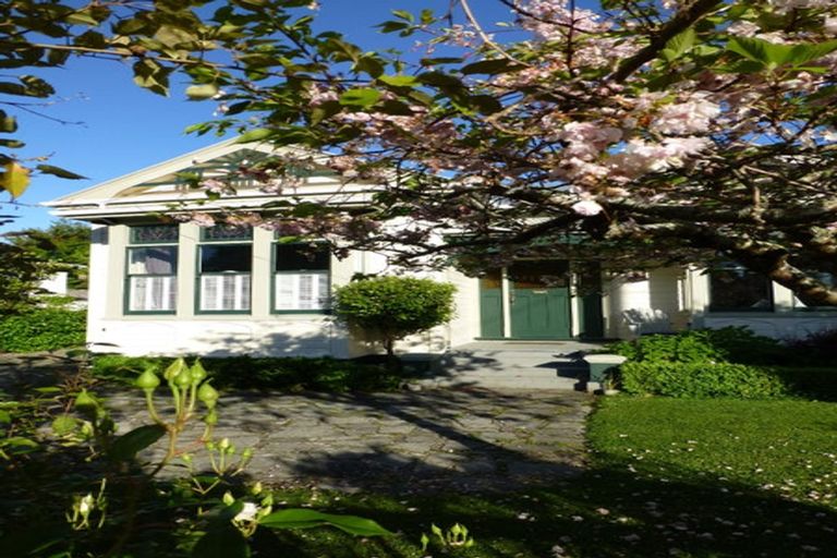 Photo of property in 32 Pownall Street, Masterton, 5810