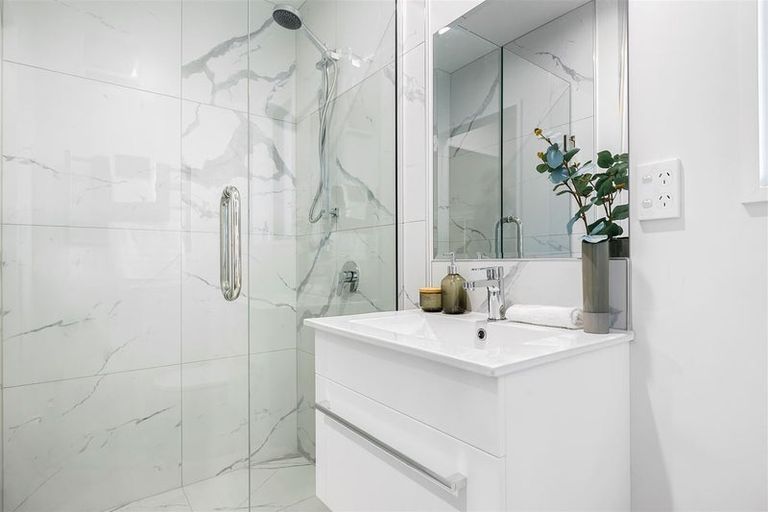 Photo of property in 57c King Street, Sydenham, Christchurch, 8023