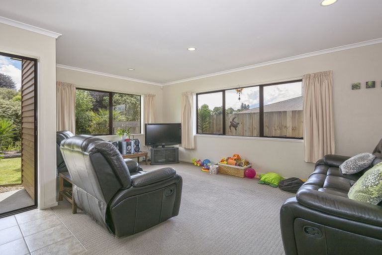 Photo of property in 150 Darraghs Road, Brookfield, Tauranga, 3110
