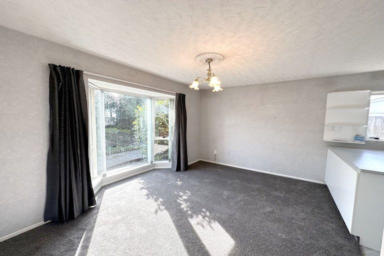 Photo of property in 37a Highsted Road, Bishopdale, Christchurch, 8053