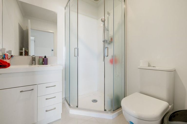 Photo of property in 2/2 Masefield Drive, Enderley, Hamilton, 3214