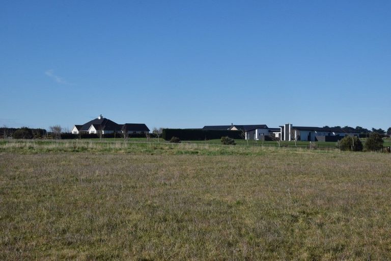 Photo of property in 4 Lochend Close, Waihopai, Invercargill, 9872