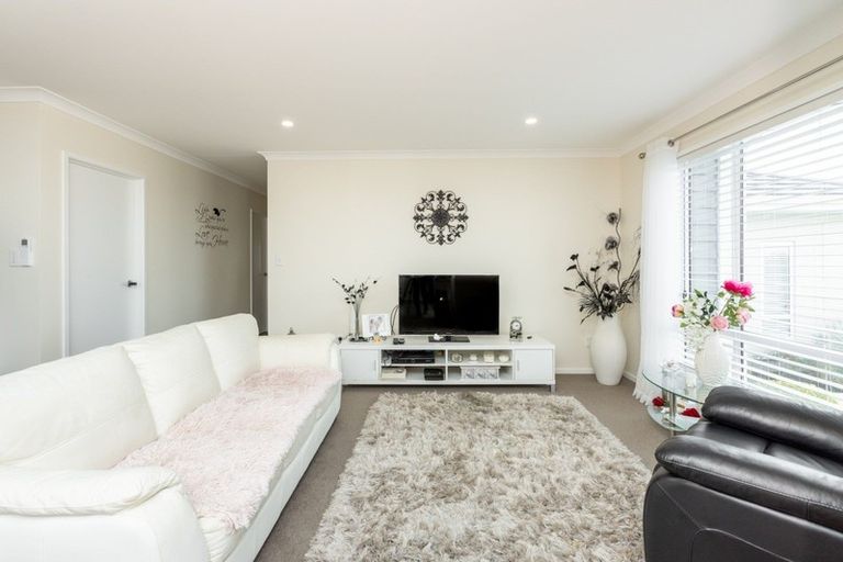 Photo of property in 140 North Shore Road, Eskdale, Napier, 4182