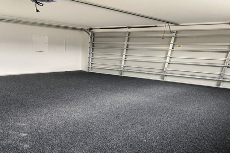 Photo of property in 47 Ruba Way, Ohauiti, Tauranga, 3112