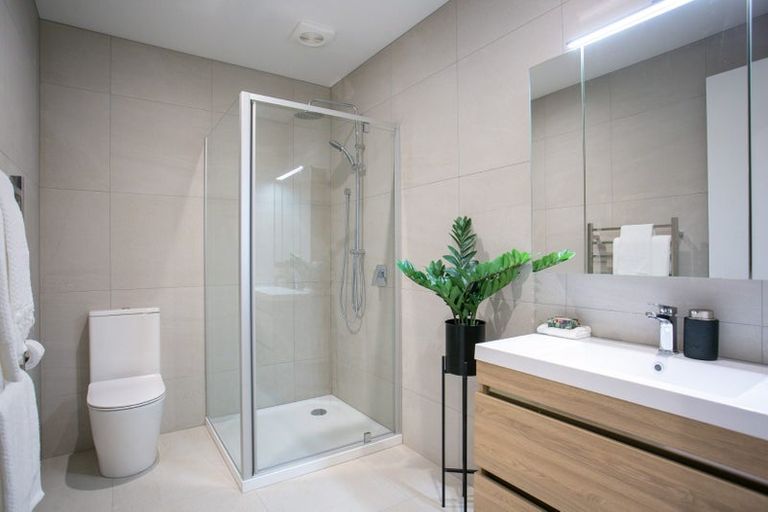 Photo of property in 1/49 Pengover Avenue, Leamington, Cambridge, 3432