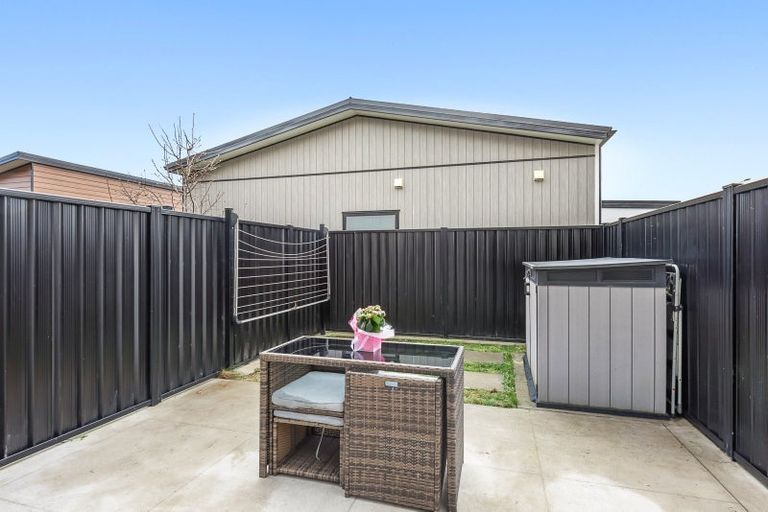 Photo of property in 9 Aston Crescent, Wallaceville, Upper Hutt, 5018