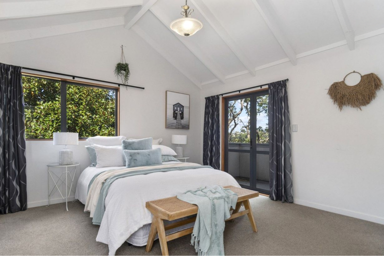 Photo of property in 44a Sylvania Drive, Matua, Tauranga, 3110