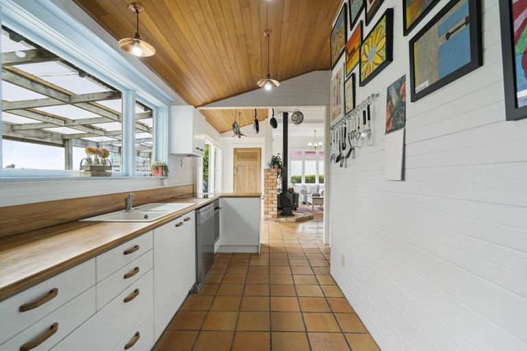 Photo of property in 173 Lake Road, Belmont, Auckland, 0622
