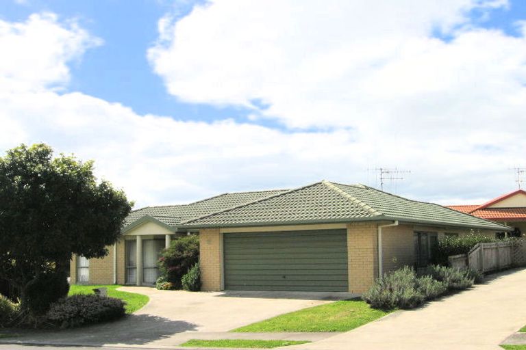 Photo of property in 65 Tom Muir Drive, Gate Pa, Tauranga, 3112