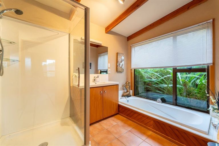 Photo of property in 26 Stirling Place, Marchwiel, Timaru, 7910