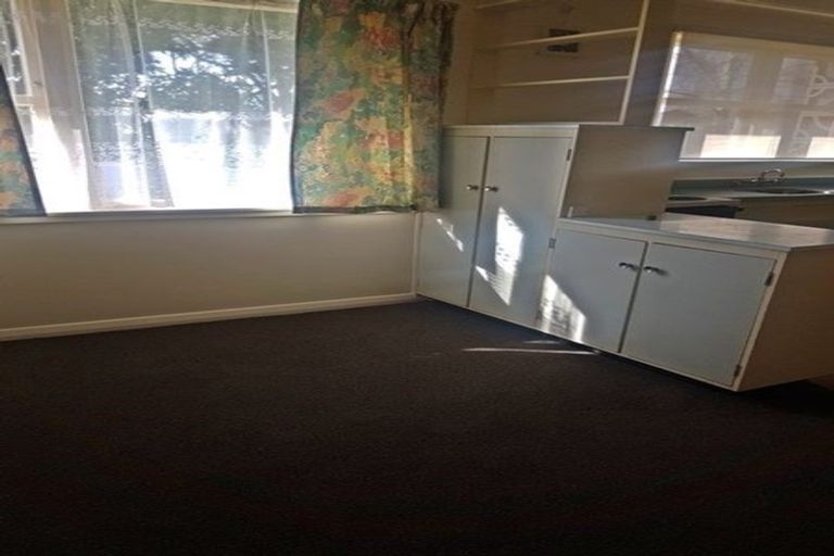 Photo of property in 38 Rewa Street, Takaro, Palmerston North, 4412