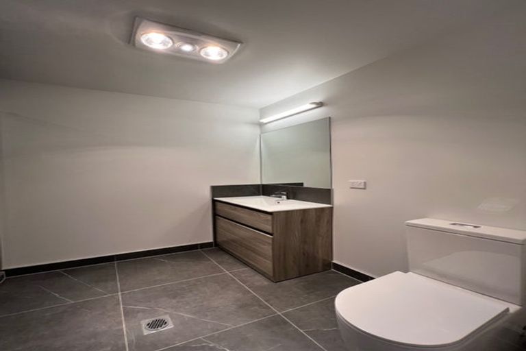 Photo of property in 9d North Ridge Drive, Rototuna North, Hamilton, 3210