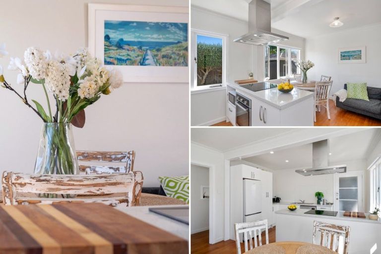 Photo of property in 60 Pemberton Crescent, Greerton, Tauranga, 3112