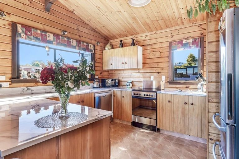 Photo of property in 31 Glenview Terrace, Highfield, Timaru, 7910