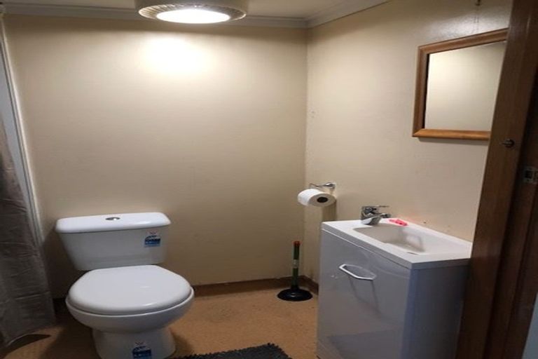 Photo of property in 297b Porchester Road, Takanini, 2112