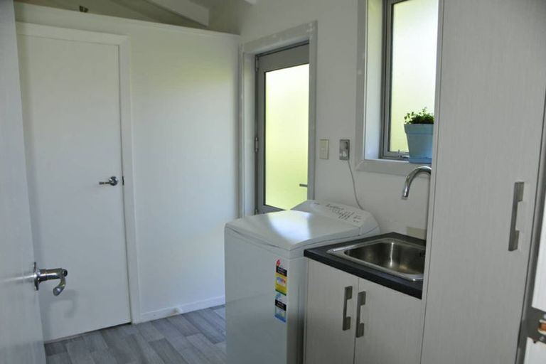 Photo of property in 6a Deepdale Street, Burnside, Christchurch, 8053