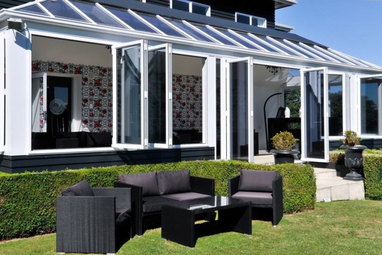 Photo of property in 167-173 Kawaha Point Road, Kawaha Point, Rotorua, 3010