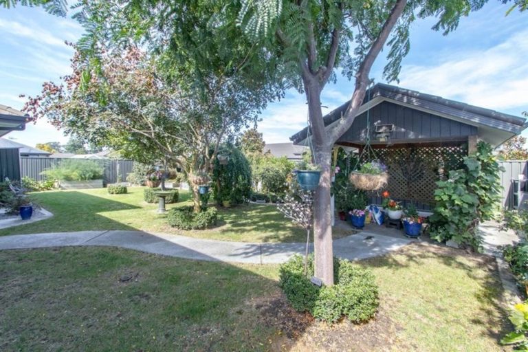 Photo of property in 19 Arbuckle Road, Frimley, Hastings, 4120