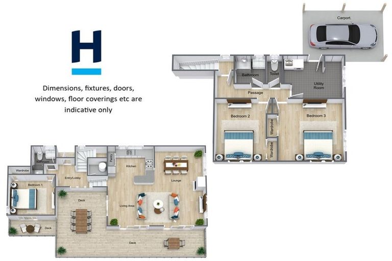 Photo of property in 700 Moetapu Bay Road, Moetapu Bay, Picton, 7282