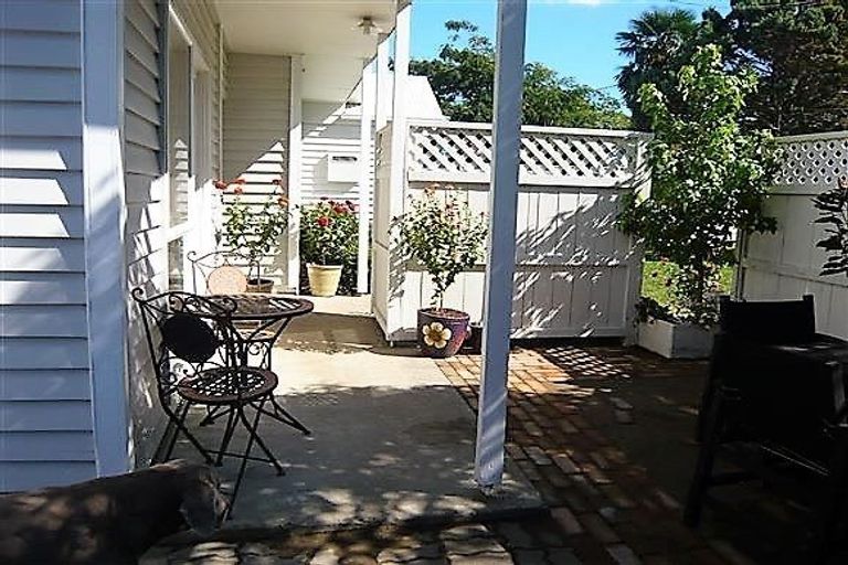 Photo of property in 119a Forest Lake Road, Forest Lake, Hamilton, 3200