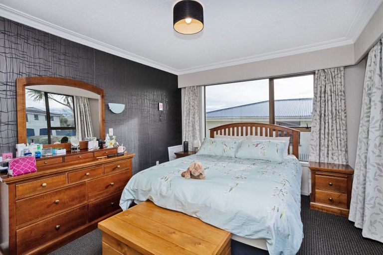 Photo of property in 36 Lime Street, Newfield, Invercargill, 9812