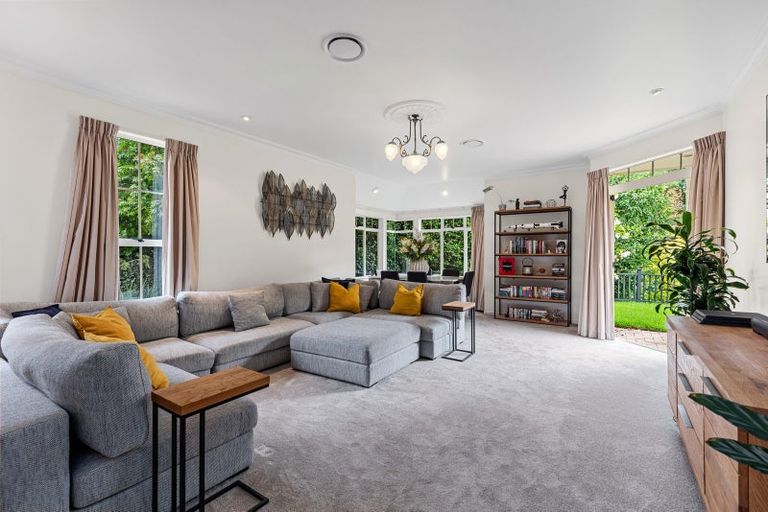 Photo of property in 38 Revell Drive, Ohauiti, Tauranga, 3112